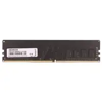 2-Power MEM9203S módulo de memoria 8 GB 1 x 8 GB DDR4 288-pin DIMM