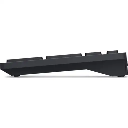 DELL Teclado Pro - KB500 - alemán (QWERTZ)