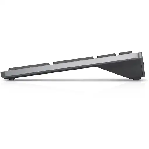 DELL Teclado compacto Pro Plus - KB740 - alemán (QWERTZ)