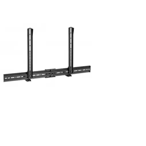 Manhattan Soporte universal para barra de sonido
