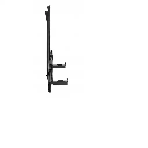 Manhattan Soporte universal para barra de sonido