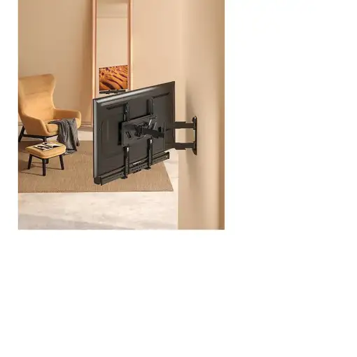 Manhattan Soporte universal para barra de sonido