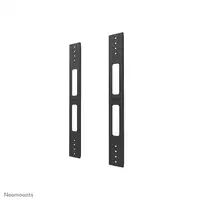 Neomounts AWL-250BL16 Kit de extensión VESA Neomounts AWL-250BL16 Kit de extensión VESA