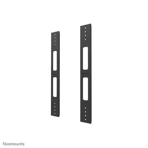 Neomounts AWL-250BL16 Kit de extensión VESA