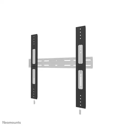Neomounts AWL-250BL16 Kit de extensión VESA
