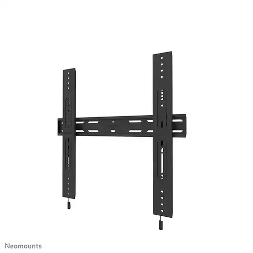 Neomounts AWL-250BL16 Kit de extensión VESA