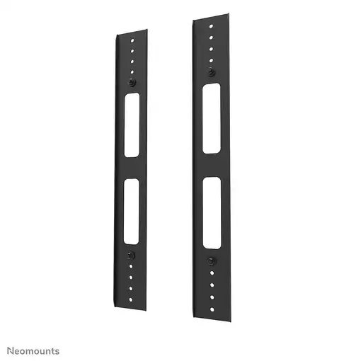 Neomounts AWL-250BL16 Kit de extensión VESA