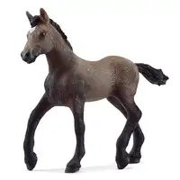 schleich HORSE CLUB 13954 figura de juguete para niños schleich HORSE CLUB 13954 figura de juguete para niños