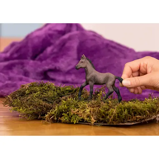 schleich HORSE CLUB 13954 figura de juguete para niños