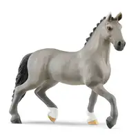 schleich HORSE CLUB 13956 figura de juguete para niños schleich HORSE CLUB 13956 figura de juguete para niños