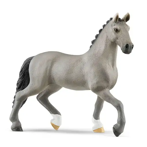 schleich HORSE CLUB 13956 figura de juguete para niños schleich HORSE CLUB 13956 figura de juguete para niños