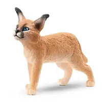 schleich Vida Salvaje 14868 figura de juguete para niños schleich Vida Salvaje 14868 figura de juguete para niños