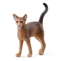 schleich 13964 figura de juguete para niños schleich 13964 figura de juguete para niños