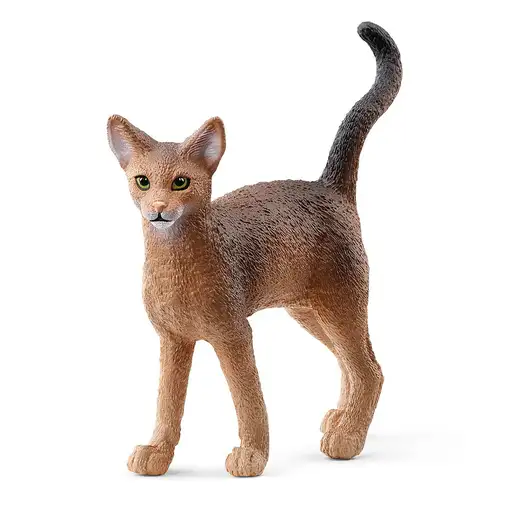 schleich 13964 figura de juguete para niños schleich 13964 figura de juguete para niños