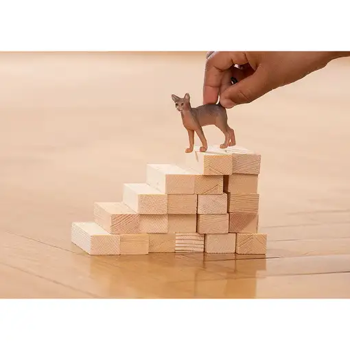schleich 13964 figura de juguete para niños