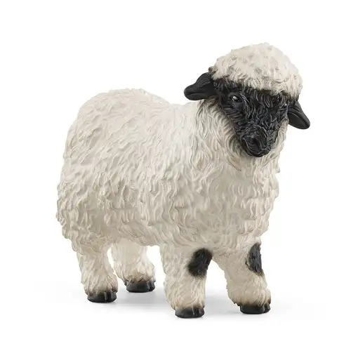 schleich 13965 figura de juguete para niños schleich 13965 figura de juguete para niños