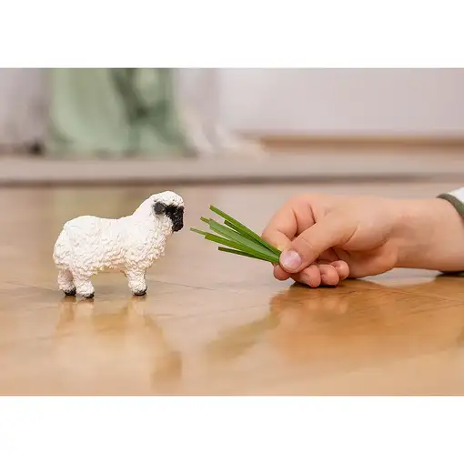 schleich 13965 figura de juguete para niños