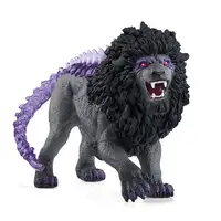 schleich ELDRADOR CREATURES 42555 figura de juguete para niños schleich ELDRADOR CREATURES 42555 figura de juguete para niños