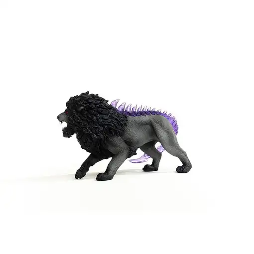 schleich ELDRADOR CREATURES 42555 figura de juguete para niños