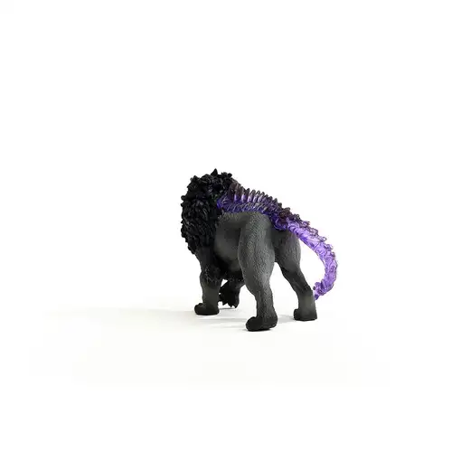 schleich ELDRADOR CREATURES 42555 figura de juguete para niños