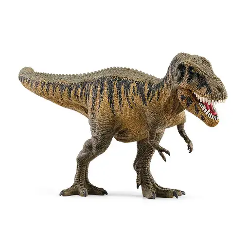 schleich Dinosaurs 15034 figura de juguete para niños schleich Dinosaurs 15034 figura de juguete para niños