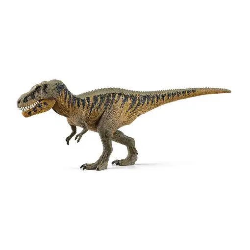 schleich Dinosaurs 15034 figura de juguete para niños