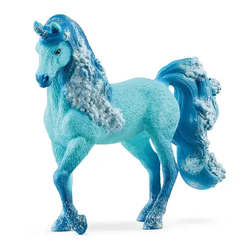 schleich BAYALA 70757 figura de juguete para niños