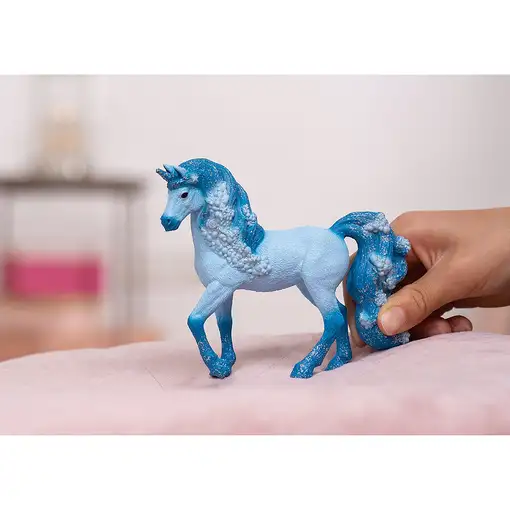 schleich BAYALA 70757 figura de juguete para niños