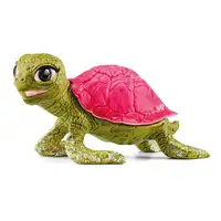 schleich BAYALA 70759 figura de juguete para niños schleich BAYALA 70759 figura de juguete para niños