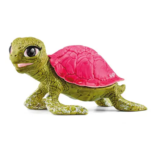 schleich BAYALA 70759 figura de juguete para niños schleich BAYALA 70759 figura de juguete para niños