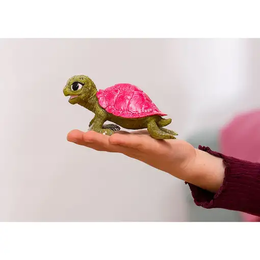 schleich BAYALA 70759 figura de juguete para niños