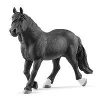schleich 13958 figura de juguete para niños schleich 13958 figura de juguete para niños