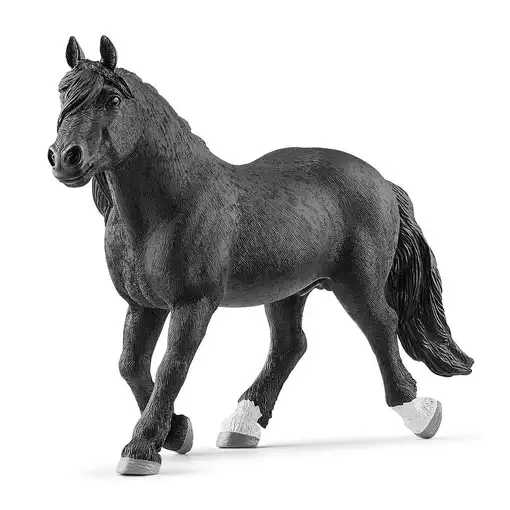 schleich 13958 figura de juguete para niños schleich 13958 figura de juguete para niños