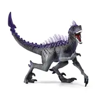 schleich ELDRADOR CREATURES 70154 figura de juguete para niños schleich ELDRADOR CREATURES 70154 figura de juguete para niños