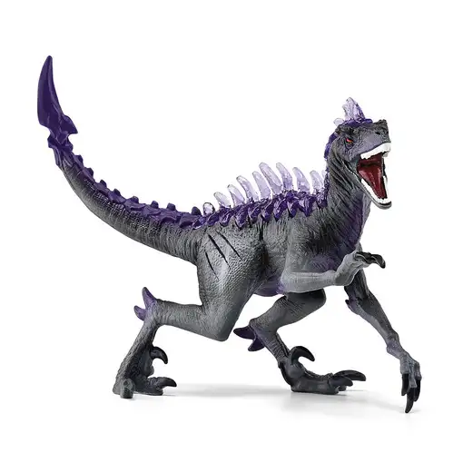 schleich ELDRADOR CREATURES 70154 figura de juguete para niños schleich ELDRADOR CREATURES 70154 figura de juguete para niños