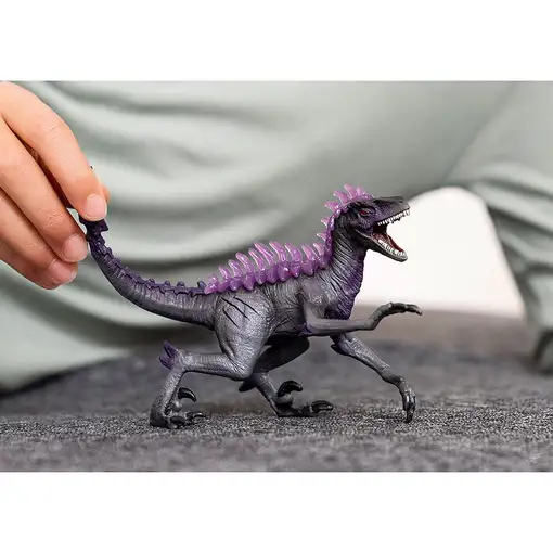 schleich ELDRADOR CREATURES 70154 figura de juguete para niños