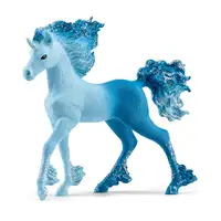 schleich BAYALA 70758 figura de juguete para niños schleich BAYALA 70758 figura de juguete para niños