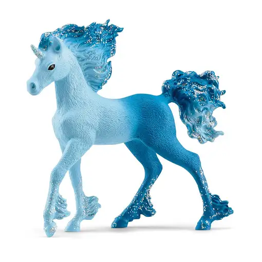 schleich BAYALA 70758 figura de juguete para niños schleich BAYALA 70758 figura de juguete para niños