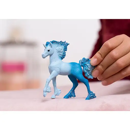 schleich BAYALA 70758 figura de juguete para niños