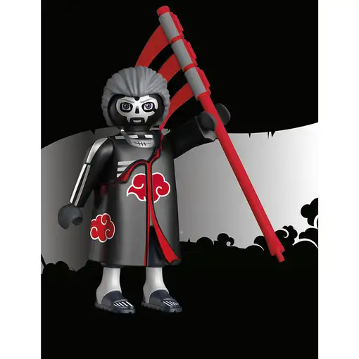 Playmobil Figures 71106 figura de juguete para niños