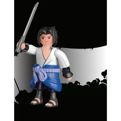 Playmobil 71097 figura de juguete para niños