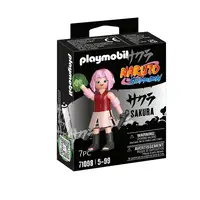 Playmobil 71098 figura de juguete para niños Playmobil 71098 figura de juguete para niños