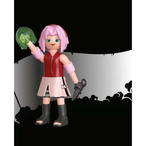 Playmobil 71098 figura de juguete para niños