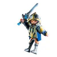 Playmobil Novelmore 71301 figura de juguete para niños Playmobil Novelmore 71301 figura de juguete para niños