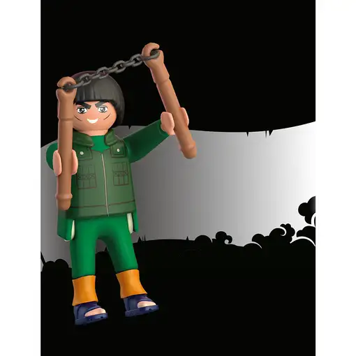 Playmobil 71111 figura de juguete para niños