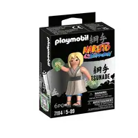 Playmobil Figures 71114 figura de juguete para niños Playmobil Figures 71114 figura de juguete para niños