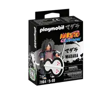 Playmobil 071104 figura de juguete para niños Playmobil 071104 figura de juguete para niños