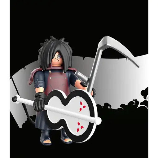 Playmobil 071104 figura de juguete para niños