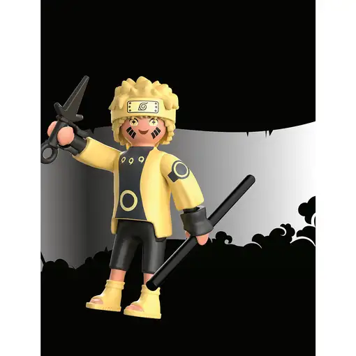 Playmobil 71100 figura de juguete para niños