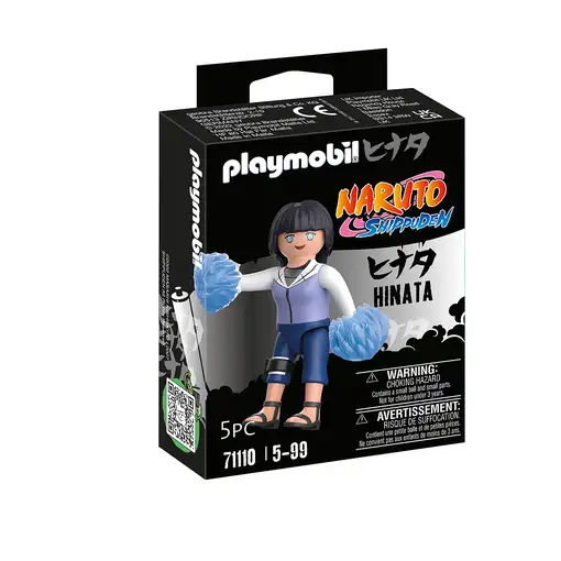 Playmobil 71110 figura de juguete para niños